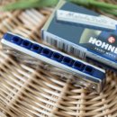 하모니카(입문) 이미지