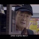 여빈의피자삿뽀로돈까스 | 밀린 일상 제출합니다. 티롤호텔 살짝 후기 + 버터떡 + 두쫀쿠 + 초코바게트 먹는 일상