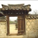 담 이미지