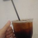 쁘띠빈카페
