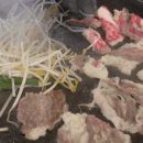 위찜 오창점