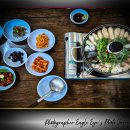 한평원주