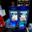 씨더룸 | 연남동놀거리 씨더라이트 어둠속카페 암흑소개팅이 가능한 뻔하지않은 암흑카페후기