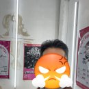 커터스맨즈헤어 이미지