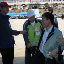 계곡초등학교 이미지