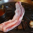 숯불생삼겹전문 이미지