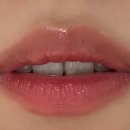 워터힐 헬스 | [내돈내산] 올리브영 봄브라이트 립 추천 (feat. 현실적인 발색샷)