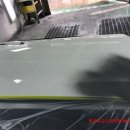 화승모터스 이미지