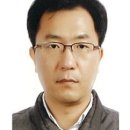 백운건축사사무소 - 순천시 조례못등길 83 | 백운건축사사무소