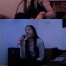 여왕노래방 이미지