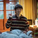 (주)엔케이컨텐츠