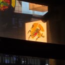 대가미공원 앞 | [충주/교현동] 충주CGV 앞 분위기 맛집 발견! '꼬보' 서양스타일 일식집🥢