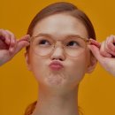 아이엔지안경 이미지