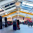 유마트휘트니스센타 이미지