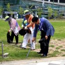평택대학교 물류정보대학원 이미지
