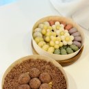 모오롱떡공방 이미지