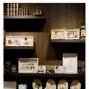 유원센터약국 | 돌 준비하시는 어머님들 참고하시구요! 대구 돌잔치 내생의 봄날 후기도!!!