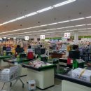 홀마트정육 - 전주시 완산구 효자천변1길 25-4 | 홀마트정육