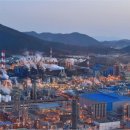 (주)엘지화학 SM공장