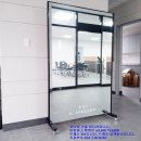 경남메탈 이미지