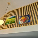 카페카사비앙카 이미지