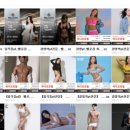 벨로짐 광명역점 이미지