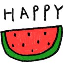 떡볶이순대꼬마김밥 이미지