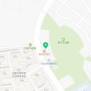파리바게트향남상신점 이미지