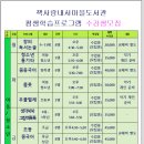 책사랑내서마을도서관 이미지
