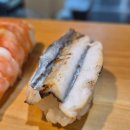 쿄스시 | 마쓰야마 스시 맛집 - 스시 덴푸라 쿄