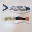 송양고등학교 이미지