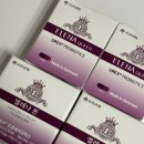 초이스퀸 | 질유산균 엘레나퀸 내돈내산 민스샵 공구 재구매 리얼후기