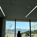 정글돔풀빌라앤글램핑 이미지