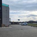 피자헛구미도량점 이미지