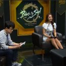 블소메이트 #1 이미지