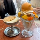 슈스트링 호텔 | 임신 28주차~31주차 일상(메르베이비네스트, 트립트랩 조립, 부천 베이비하우스, 권숙수 한식파인다이닝...