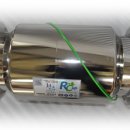 청수축산 이미지