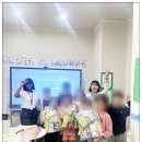 동탄초등학생영어학원, 슬럼프를 겪고 있는 아이 극복 사례