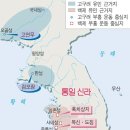 백제 티스토리