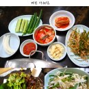 옥돌집