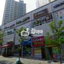 정관동일스위트3차 이미지