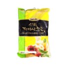 치즈 - 북구 서방로 13 | 치즈