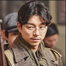 봄봄안경 이미지