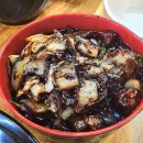 흥부반점 이미지