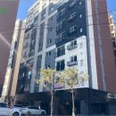 중앙로223번길 이미지