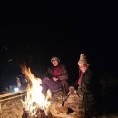 낭만캠프 이미지