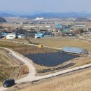 곡성-047 Daum카페