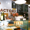 푸드팩토리(food factory)
