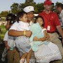 PGA(271) 이미지