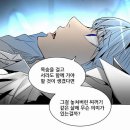 추억은 아름답게만 둘래